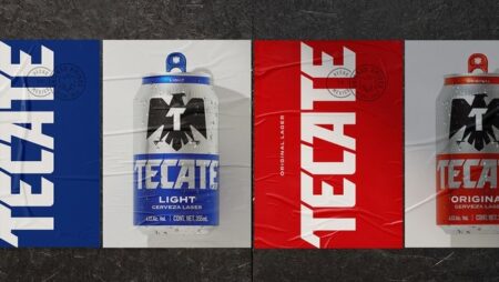 Digital Transformation Through the Lens of Strategic Marketing extract: Exploring CMO/CIO synergies