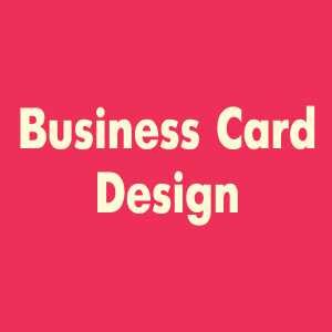 smartmarketingworld.com