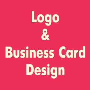 smartmarketingworld.com