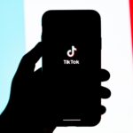 How brands can stand out on TikTok for the right reasons: A guide