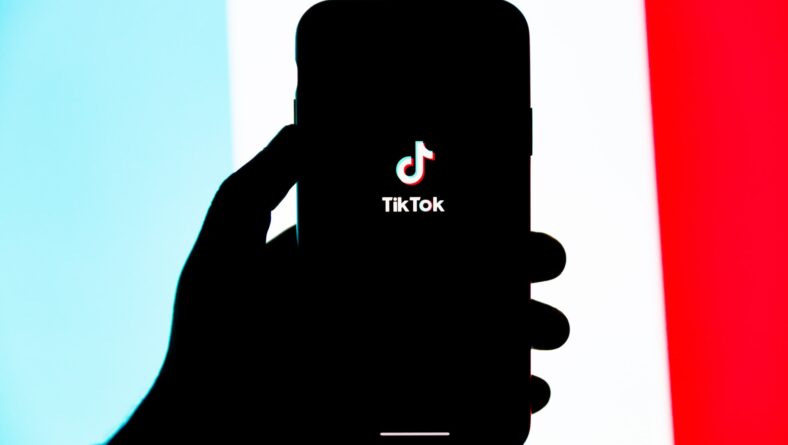 How brands can stand out on TikTok for the right reasons: A guide