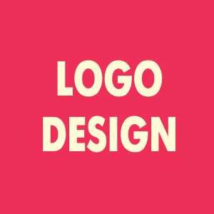 smartmarketingworld.com