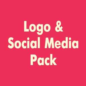 smartmarketingworld.com