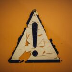 How to acquire and retain the attention of 200 million ‘ad aware’ users
