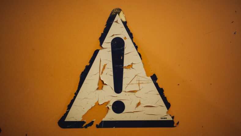 How to acquire and retain the attention of 200 million ‘ad aware’ users