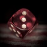 Three key ways the Covid-19 pandemic has changed digital advertising strategies