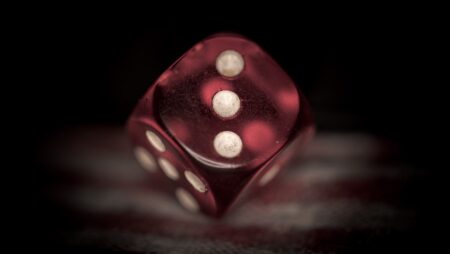 Three key ways the Covid-19 pandemic has changed digital advertising strategies