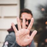 Five key digital marketing strategies during Covid-19: Redefining and redeployment
