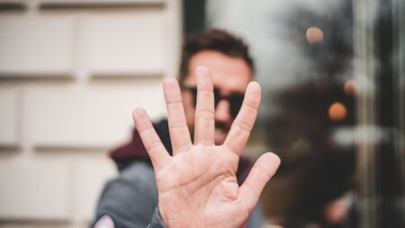Five key digital marketing strategies during Covid-19: Redefining and redeployment