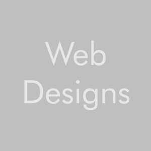 smartmarketingworld.com