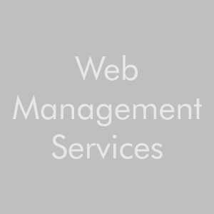 smartmarketingworld.com